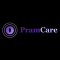 @shopfarmapramalprazolam
