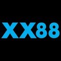 @aaxx888com