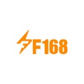 @f168locom