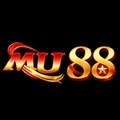 @Mu888tw