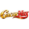 @nhacaigacormax