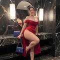 @cherrygirl