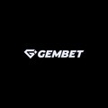 @Gembetautos