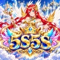 @5s5scomph