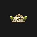 @b52club86com