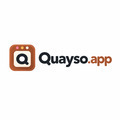 @quaysoapp