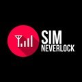 @simneverlockcom