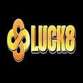 @luck8probiz