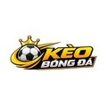 @keobongdavc