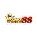 @van88casinocom