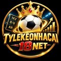 @tylekeonhacai18net