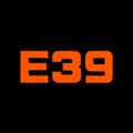 @e39spot