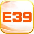 @e39news