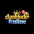 @gmgmdanhlodeonline