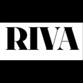 @rivawallet