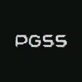 @pg55ninja