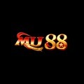 @Mu888comtw