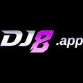 DJ8 Online Casino Malaysia