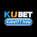 @Kubet77help1
