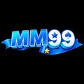 @rxmm99com