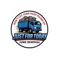 @j4tjunkremoval