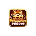 @999betfashion