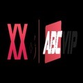 @xx8link