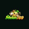 @melon789club