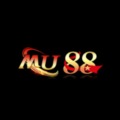 @Mu88itcom1