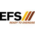 @efsrevision