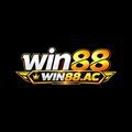@win88ac1