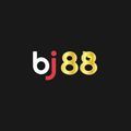 @bj88feedback