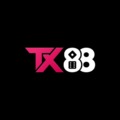 @txtx88com
