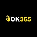 @lifeok365com1