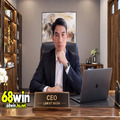 @lamkynham68win