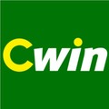 @cwinagency