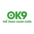 @ok9pet1