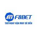 @f8betoxcom