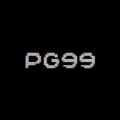 @pg99trade