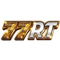 @sjo777rtpcom