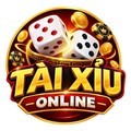 @apptaixiuonlineuytincom