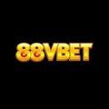 @88vbet1nett