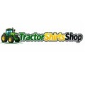 @tractorshirts
