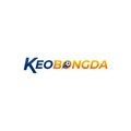 @Keobongdaat