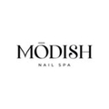 @modishnailspaplazamidwood