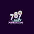 @789club6co