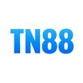 @tn888info