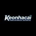 @Keonhacaicomtw