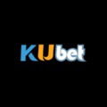 @kubet77ca