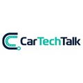 @cartechtalkcom